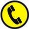 Numéro de téléphone des Clubs de randonnée à proximité